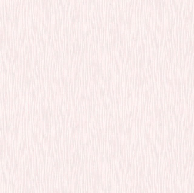 2601-2 